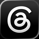 Threads app icon