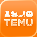 Temu app icon