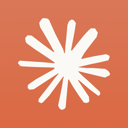 Claude app icon