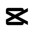 CapCut app icon