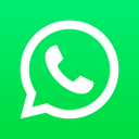 WhatsApp app icon