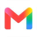 Gmail app icon