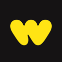 Whatnot app icon