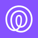 Life360 app icon