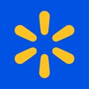 Walmart app icon