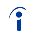 Indeed app icon