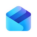 Microsoft Outlook app icon